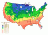 planting-zones-map.gif