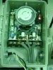 240v exhaust timer pic 2.jpg