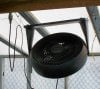 100_0439-Greenhouse Fan.jpg