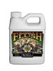 royal%20flush%20quart.jpg