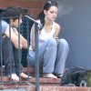 kristen-stewart-smoking-pot-marijuana-3.jpg