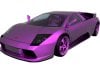 lambo purp render.jpg