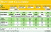 GH 3 Gallon Feeding Chart in ML.jpg