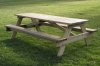 Picnic_table 3.jpg