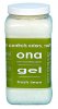 onagel4l-l.jpg