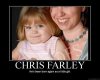 chris_farley.jpg