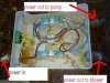 junction box 1.JPG