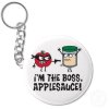 im_the_boss_applesauce_keychain-p146533986177414498qjfk_400.jpg