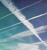 051128.chemtrails.jpg