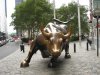 NYSE-bull-mascot.jpg