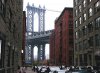 viewofManhattanBridge.jpg