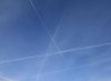 anarchy in the skies.jpg