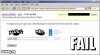 epic-fail-captcha-fail.jpg