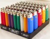 mini%20bic%20lighters.jpg