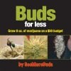 Buds4Lesscover-1.jpg