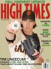 high-times-timmy-copy1.jpg