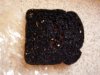 burnt-toast.jpg