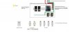 Load Center 60 amp diagrama.jpg