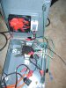 Remote Ballast & Timer fan 004.jpg