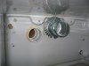 Fridge More 029.jpg