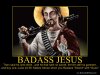 633660504667920484-BADASSJESUS.jpg