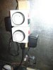 Fridge Electrical Poer Strip & Timers.jpg