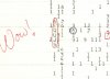 seti-wow-signal-625x450.jpg