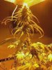 flowerday33-1stgrow-pic4.jpg