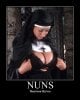 nuns_have_tits.jpg