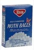 mothballs_001.jpg