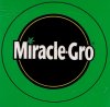 MiracleGro 001.jpg