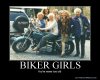 633729838663186160-BikerGirlsYourenevertooold.jpg