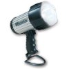 one-million-candlepower-handheld-spotlight.jpg