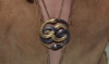 800px-Auryn.png