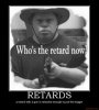 tards-guns-motivational-poster-posters-inspirational-funny-demotivational-hot-humorous-pictures-.jpg