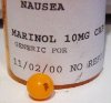 marinol2-769481.jpg