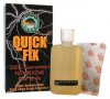 quick-fix-unisex-synthetic-urine.jpg