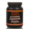 Creatine.new.jpg