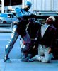 robocop2.jpg