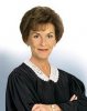 judge-judy.jpg