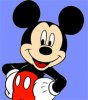 mickeymouse120407.jpg