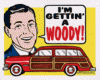 woodyha6.gif