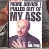 dr phil.jpeg