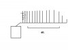 LST Diagram.jpg