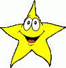 Star---Smiling-3.gif