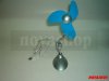 MASAUSTU-FAN-220V-USB-CEVIRICI-FIS-HEDIYE__19244047_0.jpg