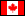 canada.gif