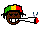 rasta2.gif