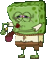 spongebong.gif