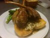 lamb.chops.au.poivre.jpg